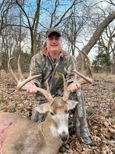 Trophy Buck 2021.jpg